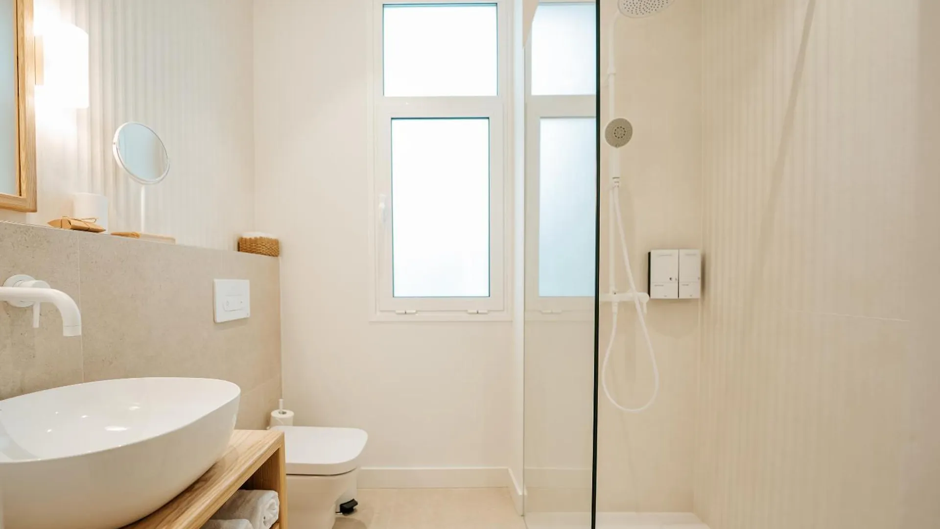 Emblematico F24-Only Adults B&B Santa Cruz de Tenerife