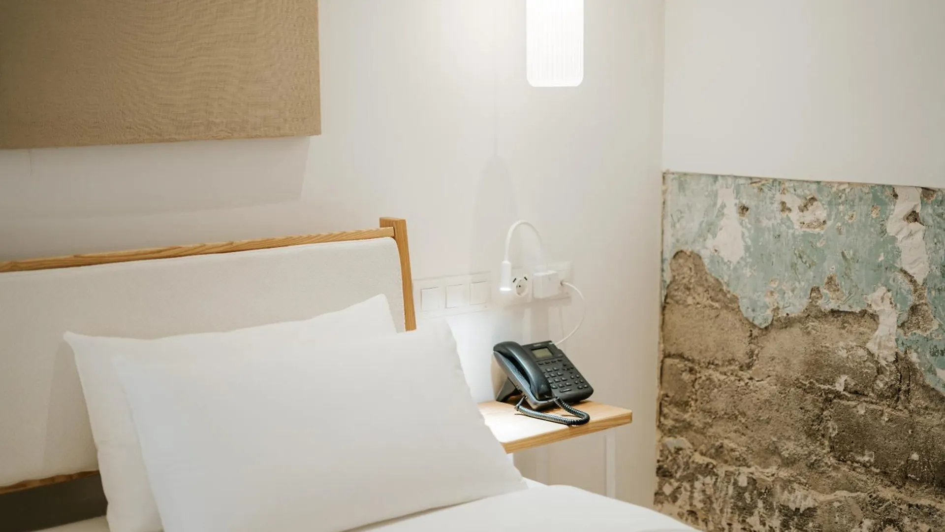 Emblematico F24-Only Adults B&B Santa Cruz de Tenerife